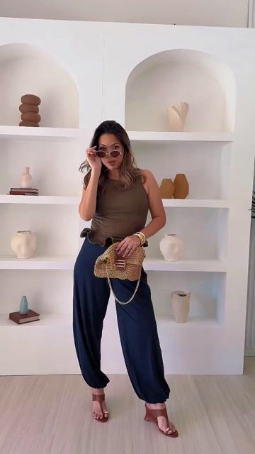 Vídeo de Kzuau Store