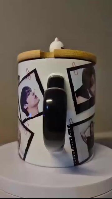 Vídeo de estacaocozystore