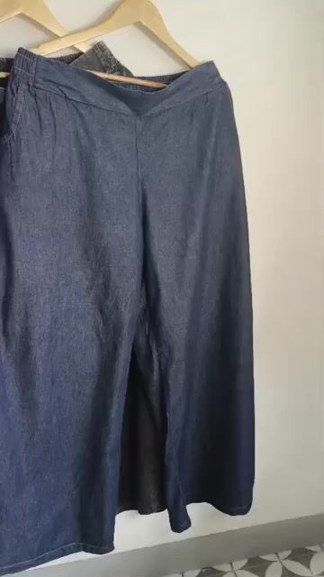 Video de Kuwana Shop