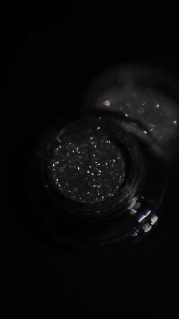 Video de Nada Essence