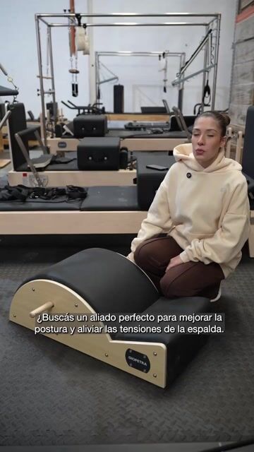 Video de GioPetra