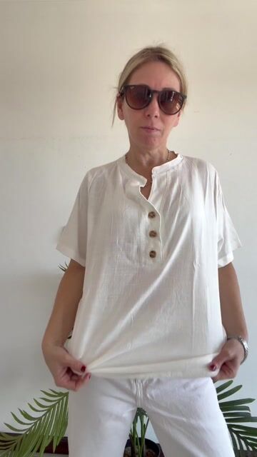 Video de Cielo Store 