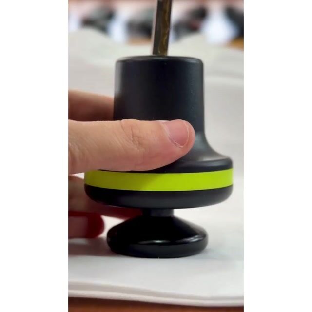Video de MOTOCARCANO