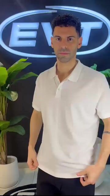 Video de ENDAVANT OFICIAL