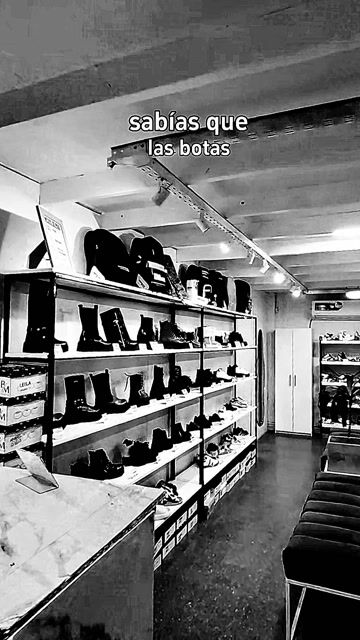 Video de DELTA