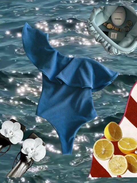 Video de Ramé es amor