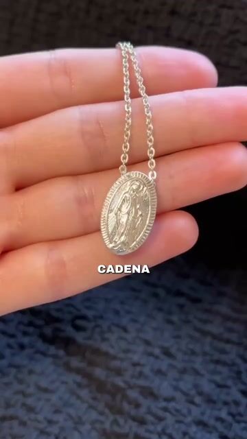 Video de Pok_joyas