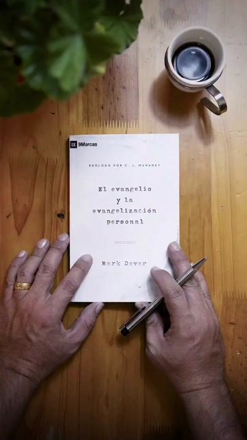 Video de Librería Biblíon