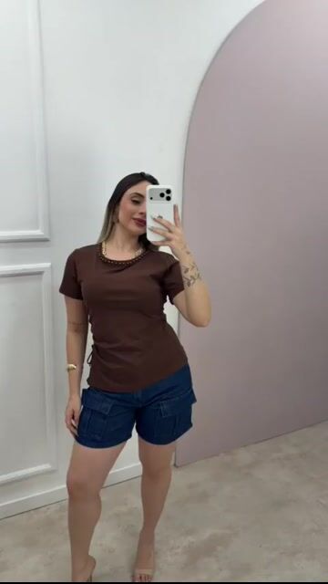 Vídeo de Nossa loja