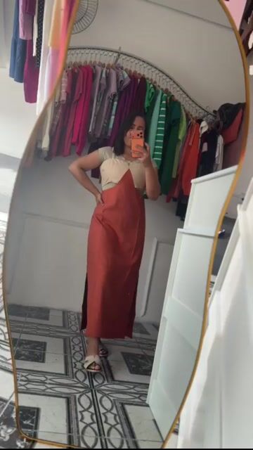 Vídeo de Vestido Lupita