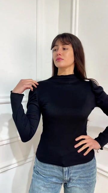 Video de BENKA