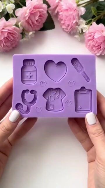 Video of Confeitaria dos moldes
