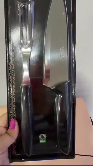 Vídeo de keravixshop