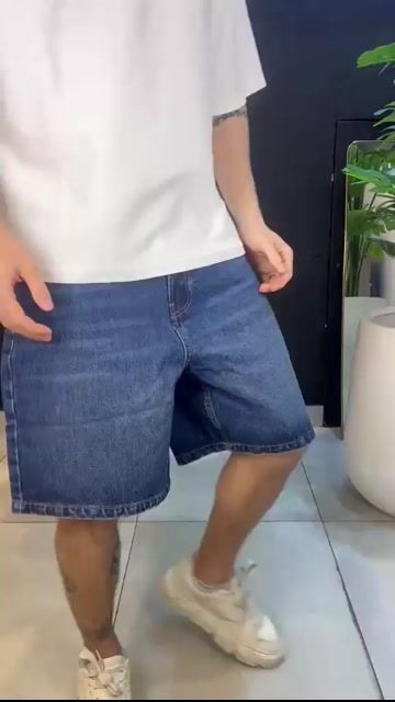 Video de ENDAVANT OFICIAL