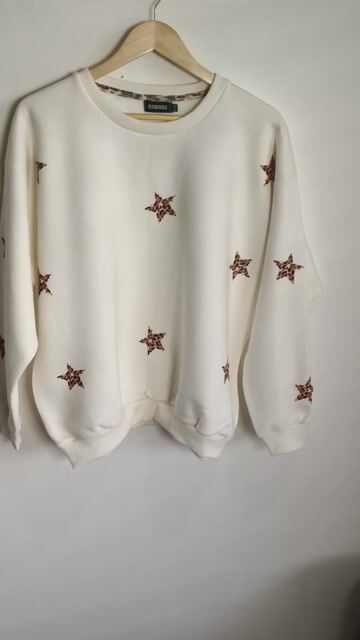 Video de Kuwana Shop