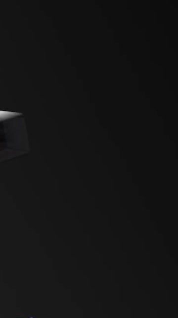 Video de Cable Displayport 2.1 Ugreen 16k@60hz Dp131