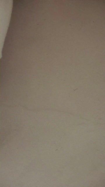 Video de 2 PIEZAS TRIANGULO C/ALM Y SEMILESS NEW REGULABLE ASMARA (738-26)