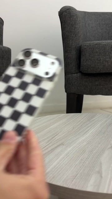 Video de PHONE CASE
