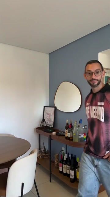 Video de Jersey The Weeknd - Hurry Up Tomorrrow