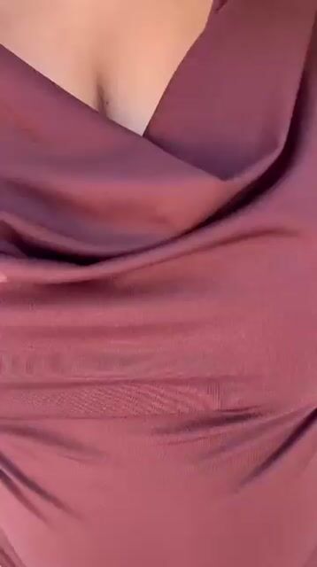 Vídeo de Dia Plus 