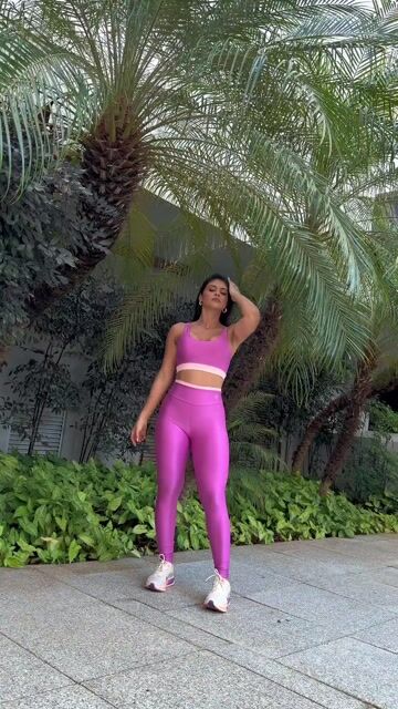 Video de CONJUNTO FUSO MAIARA