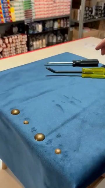 Video de Sacatachas