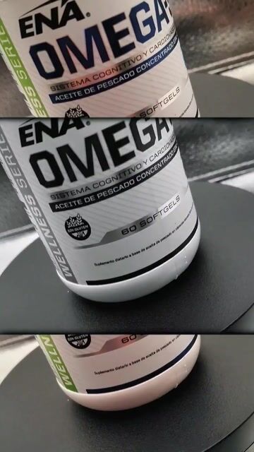Video de ENTRENO