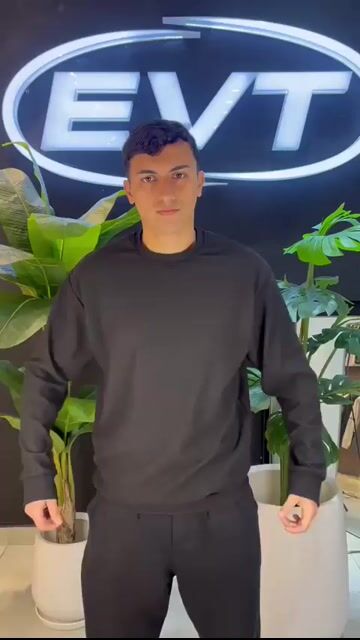 Video de ENDAVANT OFICIAL