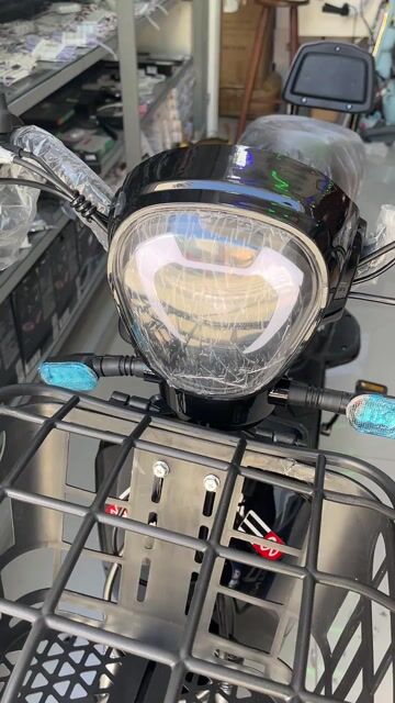 Vídeo de centercomp led