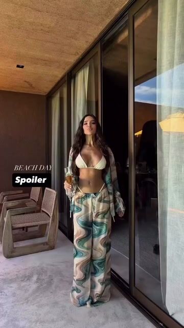 Vídeo de D&M Boutiique