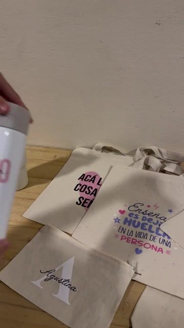 Video de BOTELLA / TERMITO ALUMINIO - Diseño personalizado