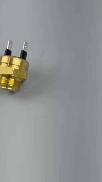 Vídeo de RibPeças Distribuidora