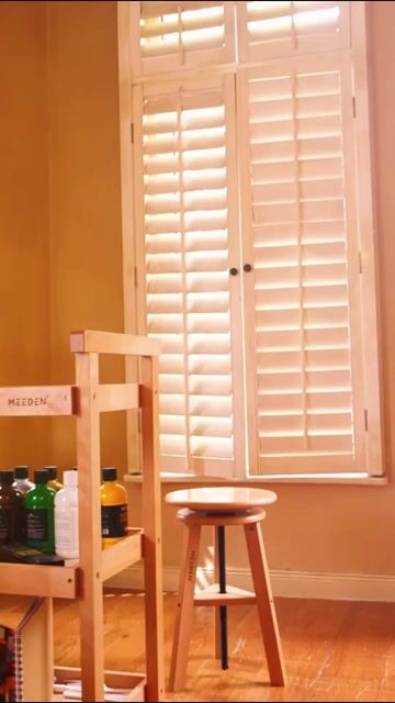 Vídeo de Casa da Arte | Materiais para Arte e Artesanato desde 1979