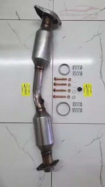 Video de Alfasolutions CDMX SA DE CV