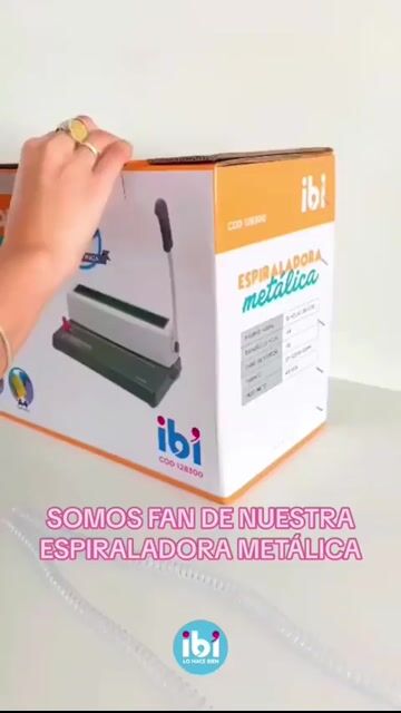 Video de Libreria y Papeleria Ramos