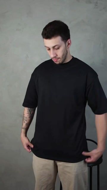 Vídeo de Tribo.co