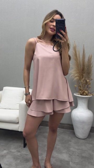 Vídeo de Villa Fashion