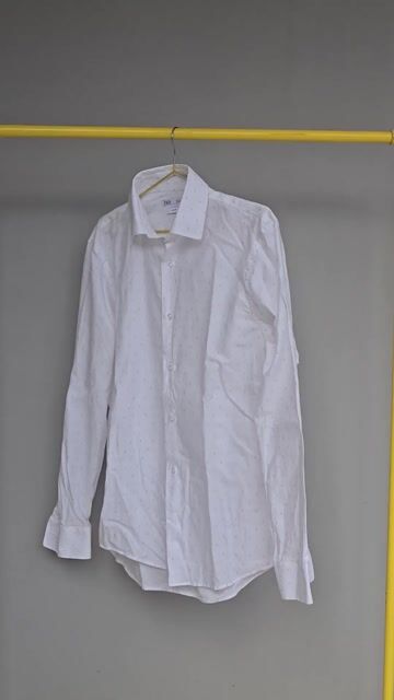Video de Vestite Por Ellos