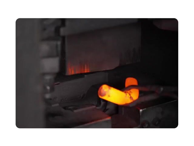 Video de WEDGE TAYLORMADE MILLED GRIND 5