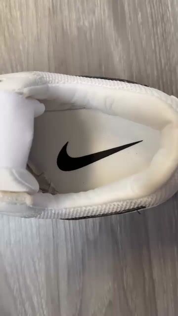Video de Nike Air Max Excee Premium