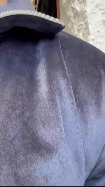 Video de OKDENIM