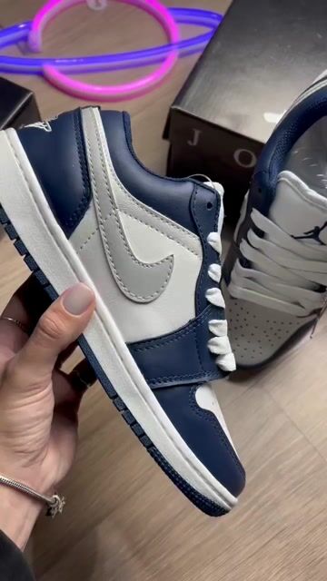 Vídeo de Universo Streetwear