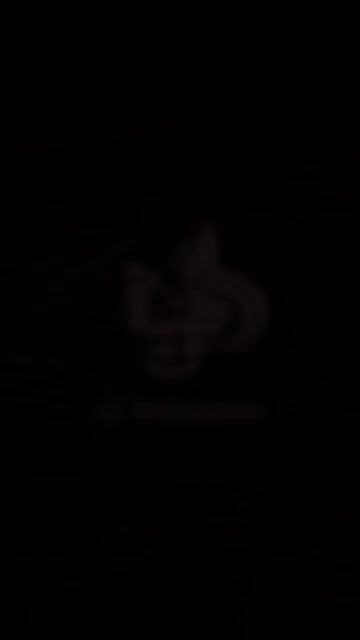 Vídeo de D Luar Fragrâncias 