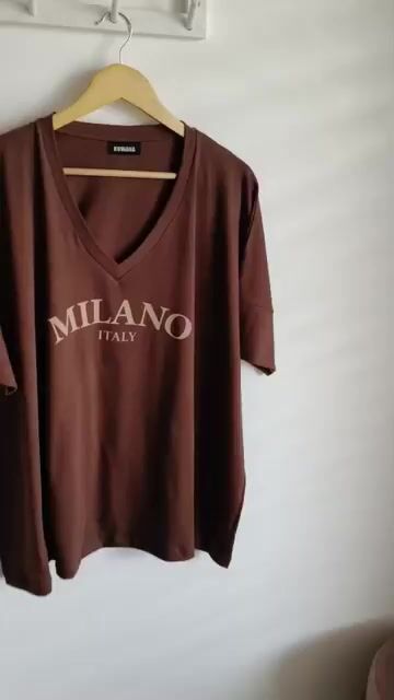 Video de Kuwana Shop