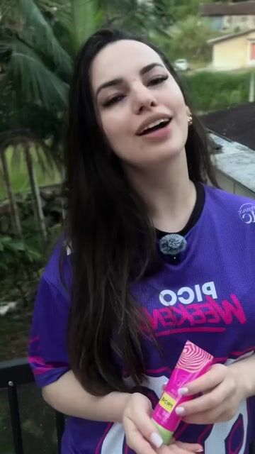 Video de Pico Lub - Lubrificante Pico Pulse
