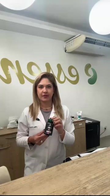 Vídeo de Essencevital 