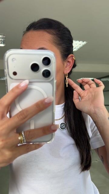 Vídeo de Bia Aloi