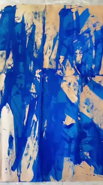 Video de Diderot.Art