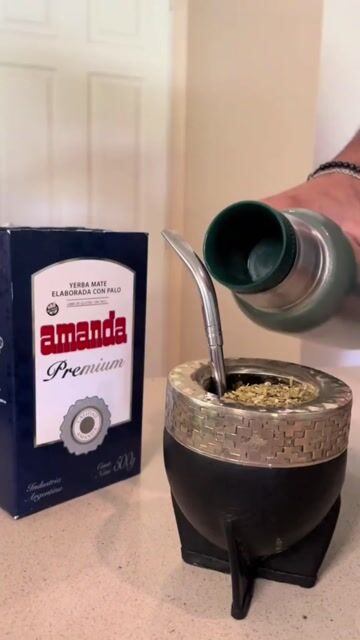Video de Tua Supermercado