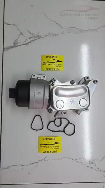 Video de Alfasolutions CDMX SA DE CV